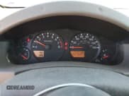 ✅ 2021 Nissan Frontier SV • VIN: 1N6ED0EB9MN707138 • Lot: 84750365. Listed on Copart with 23,062 mi. Free auction sales archive from the USA and detailed vehicle history report at DreamBid. Image 9.