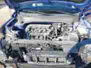 ✅ 2022 Hyundai Venue SEL • VIN: KMHRC8A30NU178265 • Lot: 43317179. Wystawiony na IAAI z przebiegiem 31 971 mil. Bezpłatny archiwum sprzedaży aukcyjnych z USA i szczegółowy raport historii pojazdu na DreamBid. Zdjęcie 10.