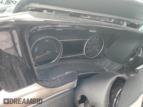 ✅ 2023 Kia Sorento EX • VIN: KNDRHDLGXP5175403 • Lot: 70900095. Wystawiony na Copart z przebiegiem Nie podano. Bezpłatny archiwum sprzedaży aukcyjnych z USA i szczegółowy raport historii pojazdu na DreamBid. Zdjęcie 9.