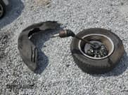 ✅ 2021 Dodge Durango SXT Plus • VIN: 1C4RDHAG1MC825328 • Lot: 53019575. Listed on Copart with 157,098 mi. Free auction sales archive from the USA and detailed vehicle history report at DreamBid. Image 13.