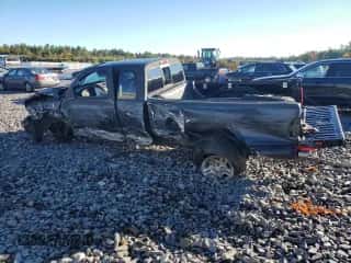 2001 Dodge Dakota Sport с VIN 1B7GG22N21S212533, выставлен на аукционе Copart как лот 74900234 с пробегом 244 227 миль миль и Списание • Salvage title. История ставок и продаж доступна на DreamBid. Изображение 2.