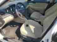 2009 Hyundai Sonata GLS с VIN 5NPET46C59H412176, выставлен на аукционе Copart как лот 70446644 с пробегом 120 002 миль миль и Списание • Salvage title. История ставок и продаж доступна на DreamBid. Изображение 7.