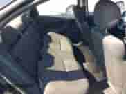 2005 Dodge Neon SXT z VIN 1B3ES56C45D126670, wystawiony jako IAAI lot #42153964 z przebiegiem 235 433 mil mil oraz . Historia ofert i sprzedaży dostępna na DreamBid. Obrazek 8.