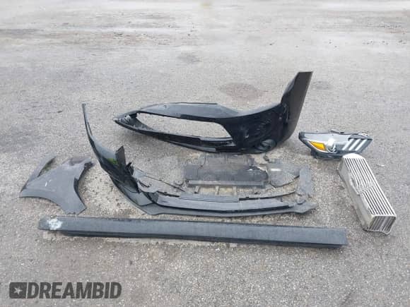 2014 Mitsubishi Outlander SE z VIN JA4AZ3A34EZ003629, wystawiony jako IAAI lot #43314809 z przebiegiem 122 927 mil mil oraz . Historia ofert i sprzedaży dostępna na DreamBid. Obrazek 12.