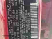 2020 Hyundai Venue SEL с VIN KMHRC8A34LU029094, выставлен на аукционе Copart как лот 71831774 с пробегом 47 918 миль миль и Списание • Salvage title. История ставок и продаж доступна на DreamBid. Изображение 12.