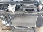 ✅ 2022 Chevrolet Express Cargo • VIN: 1GCWGAFP3N1199384 • Lot: 42524382. Listed on IAAI with 28,525 mi. Free auction sales archive from the USA and detailed vehicle history report at DreamBid. Image 10.