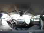 2024 Ram 1500 SLT z VIN 1C6RR6GG9RS135957, wystawiony jako IAAI lot #42376753 z przebiegiem 28 240 mil mil oraz . Historia ofert i sprzedaży dostępna na DreamBid. Obrazek 17.