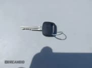 ✅ 2015 Toyota Tacoma • VIN: 5TFUX4EN8FX035829 • Lot: 42433731. Listed on IAAI with 116,369 mi. Free auction sales archive from the USA and detailed vehicle history report at DreamBid. Image 11.