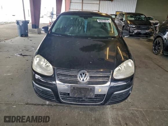 ✅ 2005 Volkswagen Jetta 2.5L • VIN: 3VWSG71K15M615252 • Lot: 95923875. Wystawiony na Copart z przebiegiem 116 120 mil. Bezpłatny archiwum sprzedaży aukcyjnych z USA i szczegółowy raport historii pojazdu na DreamBid. Zdjęcie 5.