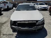 ✅ 2020 BMW 2 Series 230i • VIN: WBA2J1C02L7F16427 • Lot: 67260025. Listed on Copart with 60,280 mi. Free auction sales archive from the USA and detailed vehicle history report at DreamBid. Image 5.