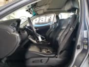 ✅ 2011 Acura TSX • VIN: JH4CU2F67BC002403 • Lot: 59795455. Listed on Copart with 254,256 mi. Free auction sales archive from the USA and detailed vehicle history report at DreamBid. Image 7.