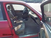 ✅ 1994 BMW 5 Series • VIN: WBAHE6317RGF25847 • Lot: 42413818. Wystawiony na IAAI z przebiegiem 213 166 mil. Bezpłatny archiwum sprzedaży aukcyjnych z USA i szczegółowy raport historii pojazdu na DreamBid. Zdjęcie 5.