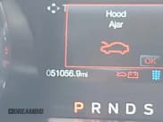 ✅ 2020 Ford Mustang GT • VIN: 1FA6P8CF4L5169942 • Lot: 42383190. Listed on IAAI with 51,056 mi. Free auction sales archive from the USA and detailed vehicle history report at DreamBid. Image 15.