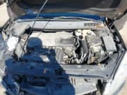 ✅ 2013 Buick Verano Group • VIN: 1G4PS5SK7D4192600 • Лот: 43485509. Опубликован ранее на IAAI с пробегом 111 148 миль. Бесплатный доступ к архиву аукционных продаж из США и подробный отчёт об истории автомобиля на DreamBid. Изображение 10.