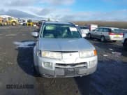 ✅ 2005 Saturn VUE • VIN: 5GZCZ63495S812265 • Lot: 41773306. Wystawiony na IAAI z przebiegiem 139 854 mil. Bezpłatny archiwum sprzedaży aukcyjnych z USA i szczegółowy raport historii pojazdu na DreamBid. Zdjęcie 12.