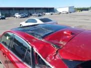 ✅ 2021 Toyota Venza LE • VIN: JTEAAAAH6MJ025993 • Lot: 43147432. Listed on IAAI with 51,797 mi. Free auction sales archive from the USA and detailed vehicle history report at DreamBid. Image 6.