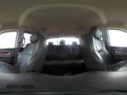 ✅ 2009 Dodge 1500 Sport • VIN: 1D3HB13T99S705378 • Lot: 41536688. Wystawiony na IAAI z przebiegiem 138 898 mil. Bezpłatny archiwum sprzedaży aukcyjnych z USA i szczegółowy raport historii pojazdu na DreamBid. Zdjęcie 19.