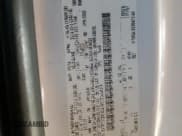 ✅ 2017 Ford F-250 XLT • VIN: 1FT7X2B64HEC34423 • Lot: 87200805. Listed on Copart with 56,134 mi. Free auction sales archive from the USA and detailed vehicle history report at DreamBid. Image 12.