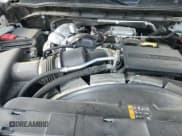 ✅ 2022 Chevrolet Silverado 2500HD LTZ • VIN: 2GC4YPEY1N1244480 • Lot: 80844015. Listed on Copart with 88,441 mi. Free auction sales archive from the USA and detailed vehicle history report at DreamBid. Image 15.