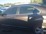 ✅ 2009 Acura TSX • VIN: JH4CU26699C006205 • Лот: 43407981. Опубликован ранее на IAAI с пробегом 165 707 миль. Бесплатный доступ к архиву аукционных продаж из США и подробный отчёт об истории автомобиля на DreamBid. Изображение 14.