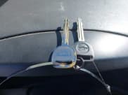 ✅ 2005 Chevrolet Colorado Fleet Z85 • VIN: 1GCCS196958107402 • Lot: 43654277. Wystawiony na IAAI z przebiegiem 339 408 mil. Bezpłatny archiwum sprzedaży aukcyjnych z USA i szczegółowy raport historii pojazdu na DreamBid. Zdjęcie 11.