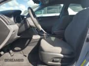 ✅ 2013 Hyundai Sonata GLS • VIN: 5NPEB4AC4DH804407 • Lot: 73952524. Wystawiony na Copart z przebiegiem 47 359 mil. Bezpłatny archiwum sprzedaży aukcyjnych z USA i szczegółowy raport historii pojazdu na DreamBid. Zdjęcie 7.