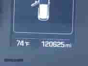 2017 Hyundai Tucson SE с VIN KM8J3CA44HU290757, выставлен на аукционе IAAI как лот 43267069 с пробегом 120 625 миль миль и . История ставок и продаж доступна на DreamBid. Изображение 15.