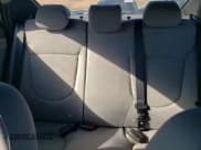 ✅ 2017 Hyundai Accent SE • VIN: KMHCT4AE6HU274664 • Лот: 62321424. Опубликован ранее на Copart с пробегом Не указан. Бесплатный доступ к архиву аукционных продаж из США и подробный отчёт об истории автомобиля на DreamBid. Изображение 10.