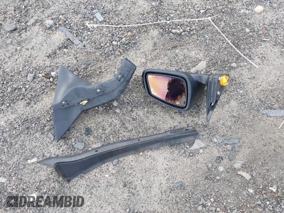 ✅ 2016 BMW 4 Series 428i • VIN: WBA3N7C57GK225963 • Lot: 43054499. Listed on IAAI with 132,065 mi. Free auction sales archive from the USA and detailed vehicle history report at DreamBid. Image 12.