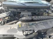 ✅ 2004 Ford F-150 XLT • VIN: 1FTPX04574KC02358 • Lot: 61092185. Listed on Copart with 32,876 mi. Free auction sales archive from the USA and detailed vehicle history report at DreamBid. Image 11.