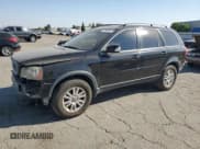 ✅ 2008 Volvo XC90 I6 • VIN: YV4CY982381477587 • Lot: 71265105. Listed on Copart with 89,506 mi. Free auction sales archive from the USA and detailed vehicle history report at DreamBid. Image 1.