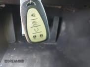 ✅ 2017 Chevrolet Camaro 1LT • VIN: 1G1FB1RX4H0151180 • Lot: 43044067. Listed on IAAI with 104,552 mi. Free auction sales archive from the USA and detailed vehicle history report at DreamBid. Image 11.