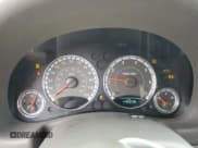 ✅ 2007 Jeep Liberty Limited • VIN: 1J4GK58K67W502556 • Lot: 75441164. Listed on Copart with 146,048 mi. Free auction sales archive from the USA and detailed vehicle history report at DreamBid. Image 9.