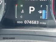 ✅ 2015 Mitsubishi Outlander GT • VIN: 4A4AR4AW3FE030571 • Lot: 41970360. Listed on IAAI with 74,683 mi. Free auction sales archive from the USA and detailed vehicle history report at DreamBid. Image 15.