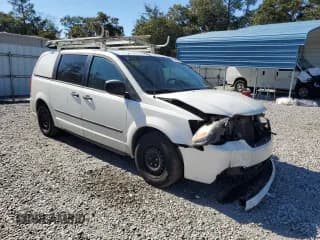 ✅ 2012 Ram Cargo Van • VIN: 2C4JDGAG9CR396260 • Lot: 87238965. Wystawiony na Copart z przebiegiem 447 011 mil. Bezpłatny archiwum sprzedaży aukcyjnych z USA i szczegółowy raport historii pojazdu na DreamBid. Zdjęcie 4.