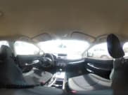 ✅ 2016 Subaru Impreza 2.0i • VIN: JF1GPAA66G8269124 • Lot: 42994225. Listed on IAAI with 138,080 mi. Free auction sales archive from the USA and detailed vehicle history report at DreamBid. Image 20.