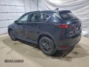 ✅ 2020 Mazda CX-5 Touring • VIN: JM3KFBCM1L0777395 • Lot: 93179765. Wystawiony na Copart z przebiegiem 113 414 mil. Bezpłatny archiwum sprzedaży aukcyjnych z USA i szczegółowy raport historii pojazdu na DreamBid. Zdjęcie 2.
