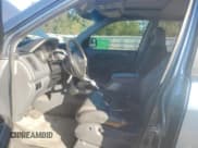 ✅ 2005 Honda Pilot EX-L • VIN: 5FNYF18565B055939 • Lot: 90927575. Wystawiony na Copart z przebiegiem 138 911 mil. Bezpłatny archiwum sprzedaży aukcyjnych z USA i szczegółowy raport historii pojazdu na DreamBid. Zdjęcie 7.