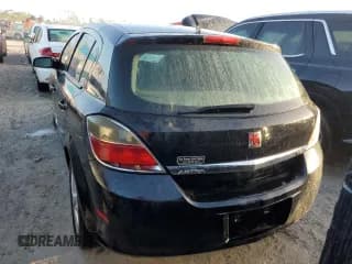 ✅ 2008 Saturn Astra XE • VIN: W08AR671785055709 • Лот: 76939634. Опубликован ранее на Copart с пробегом 89 556 миль. Бесплатный доступ к архиву аукционных продаж из США и подробный отчёт об истории автомобиля на DreamBid. Изображение 6.