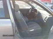 ✅ 2003 Hyundai Elantra GLS • VIN: KMHDN45D63U553542 • Lot: 42032294. Wystawiony na IAAI z przebiegiem 164 210 mil. Bezpłatny archiwum sprzedaży aukcyjnych z USA i szczegółowy raport historii pojazdu na DreamBid. Zdjęcie 5.