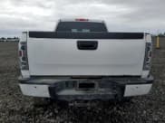 ✅ 2009 Chevrolet Silverado 2500HD LT • VIN: 1GCHK53669F143510 • Lot: 91436395. Wystawiony na Copart z przebiegiem 206 980 mil. Bezpłatny archiwum sprzedaży aukcyjnych z USA i szczegółowy raport historii pojazdu na DreamBid. Zdjęcie 6.