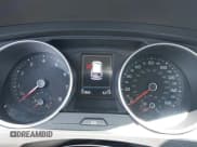 ✅ 2019 Volkswagen Tiguan S • VIN: 3VV1B7AX1KM101407 • Lot: 42032761. Listed on IAAI with 51,868 mi. Free auction sales archive from the USA and detailed vehicle history report at DreamBid. Image 7.