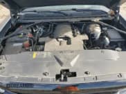 ✅ 2019 Chevrolet Silverado 1500 LT • VIN: 2GCVKPEC9K1165497 • Lot: 87047545. Wystawiony na Copart z przebiegiem 83 897 mil. Bezpłatny archiwum sprzedaży aukcyjnych z USA i szczegółowy raport historii pojazdu na DreamBid. Zdjęcie 11.