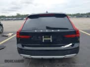 ✅ 2021 Volvo V90 • VIN: YV4A22NL0M1140964 • Лот: 43637501. Опубликован ранее на IAAI с пробегом 51 886 миль. Бесплатный доступ к архиву аукционных продаж из США и подробный отчёт об истории автомобиля на DreamBid. Изображение 16.