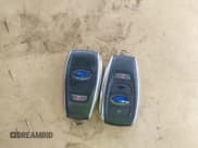 ✅ 2023 Subaru Ascent Onyx Limited • VIN: 4S4WMAKD4P3453871 • Lot: 42253282. Listed on IAAI with Not provided. Free auction sales archive from the USA and detailed vehicle history report at DreamBid. Image 11.