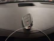 ✅ 2014 Cadillac CTS Performance AWD • VIN: 1G6AY5SX3E0175146 • Лот: 42237330. Опубликован ранее на IAAI с пробегом 130 089 миль. Бесплатный доступ к архиву аукционных продаж из США и подробный отчёт об истории автомобиля на DreamBid. Изображение 11.