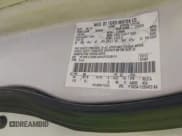 ✅ 2010 Ford Explorer Sport Trac XLT • VIN: 1FMEU3BE4AUF03511 • Lot: 42998507. Wystawiony na IAAI z przebiegiem 272 802 mil. Bezpłatny archiwum sprzedaży aukcyjnych z USA i szczegółowy raport historii pojazdu na DreamBid. Zdjęcie 9.