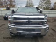 ✅ 2016 Chevrolet Silverado 2500HD LT • VIN: 1GC2KVEG1GZ406297 • Лот: 90432605. Опубликован ранее на Copart с пробегом 172 002 миль. Бесплатный доступ к архиву аукционных продаж из США и подробный отчёт об истории автомобиля на DreamBid. Изображение 5.