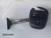 ✅ 2007 Lexus RX 350 • VIN: 2T2GK31U07C016822 • Lot: 43645403. Wystawiony na IAAI z przebiegiem 84 535 mil. Bezpłatny archiwum sprzedaży aukcyjnych z USA i szczegółowy raport historii pojazdu na DreamBid. Zdjęcie 11.