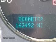 ✅ 2012 Chevrolet Silverado 2500HD LTZ • VIN: 1GC1KYE80CF162644 • Лот: 43513234. Опубликован ранее на IAAI с пробегом 162 492 миль. Бесплатный доступ к архиву аукционных продаж из США и подробный отчёт об истории автомобиля на DreamBid. Изображение 5.